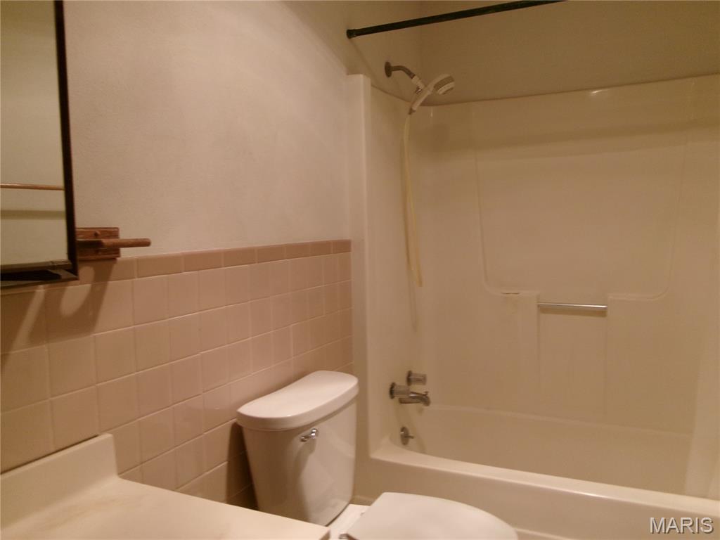 306 Hazel Street Troy, IL 62294 - Photo 29 of 32