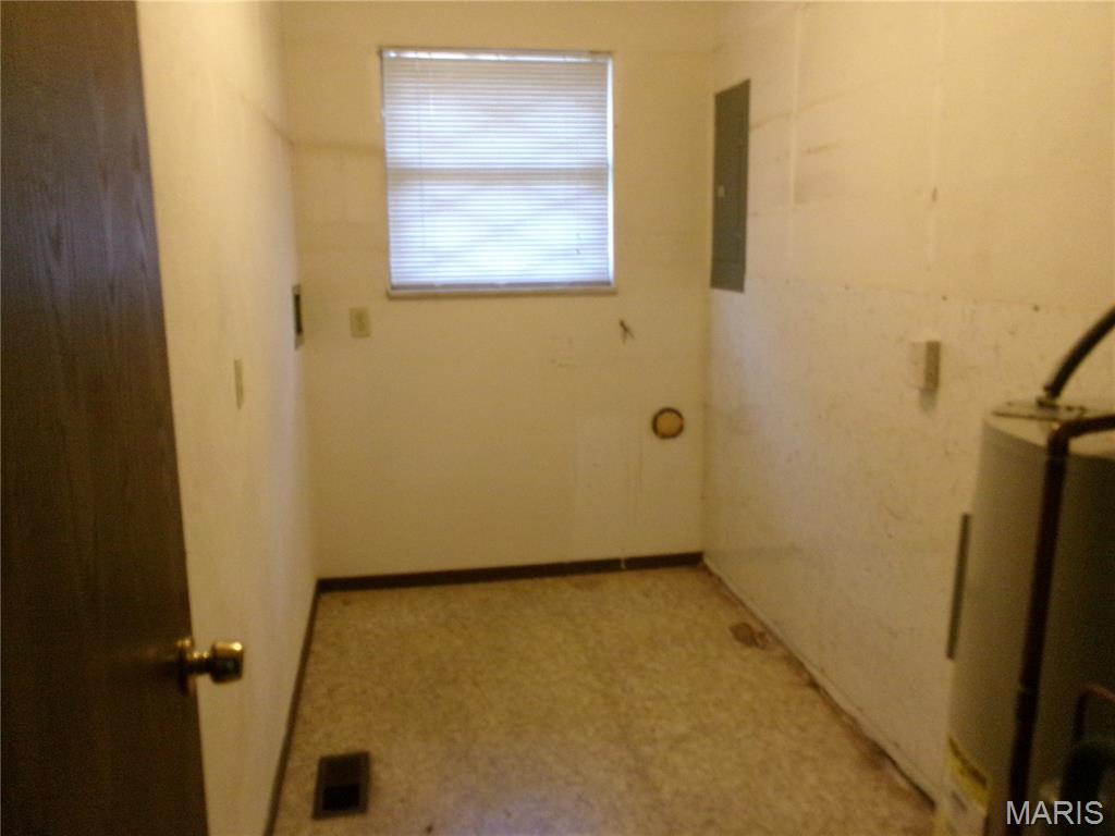 306 Hazel Street Troy, IL 62294 - Photo 30 of 32