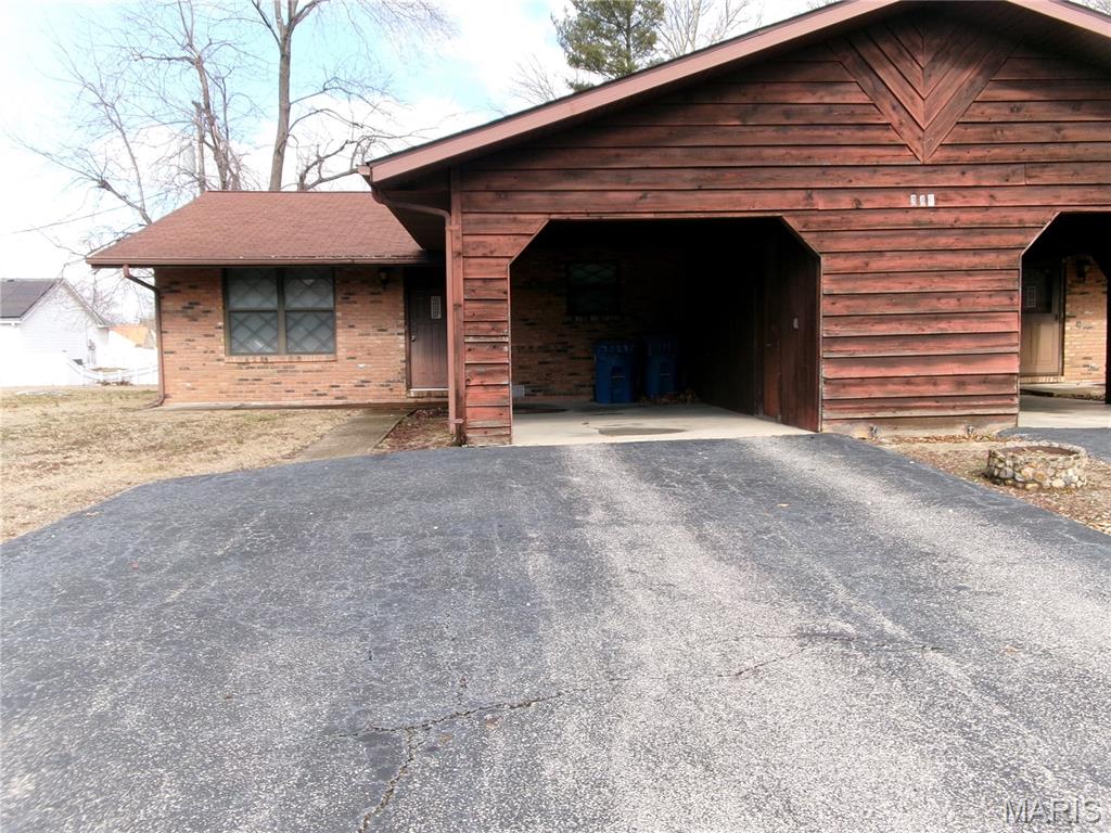 306 Hazel Street Troy, IL 62294 - Photo 32 of 32