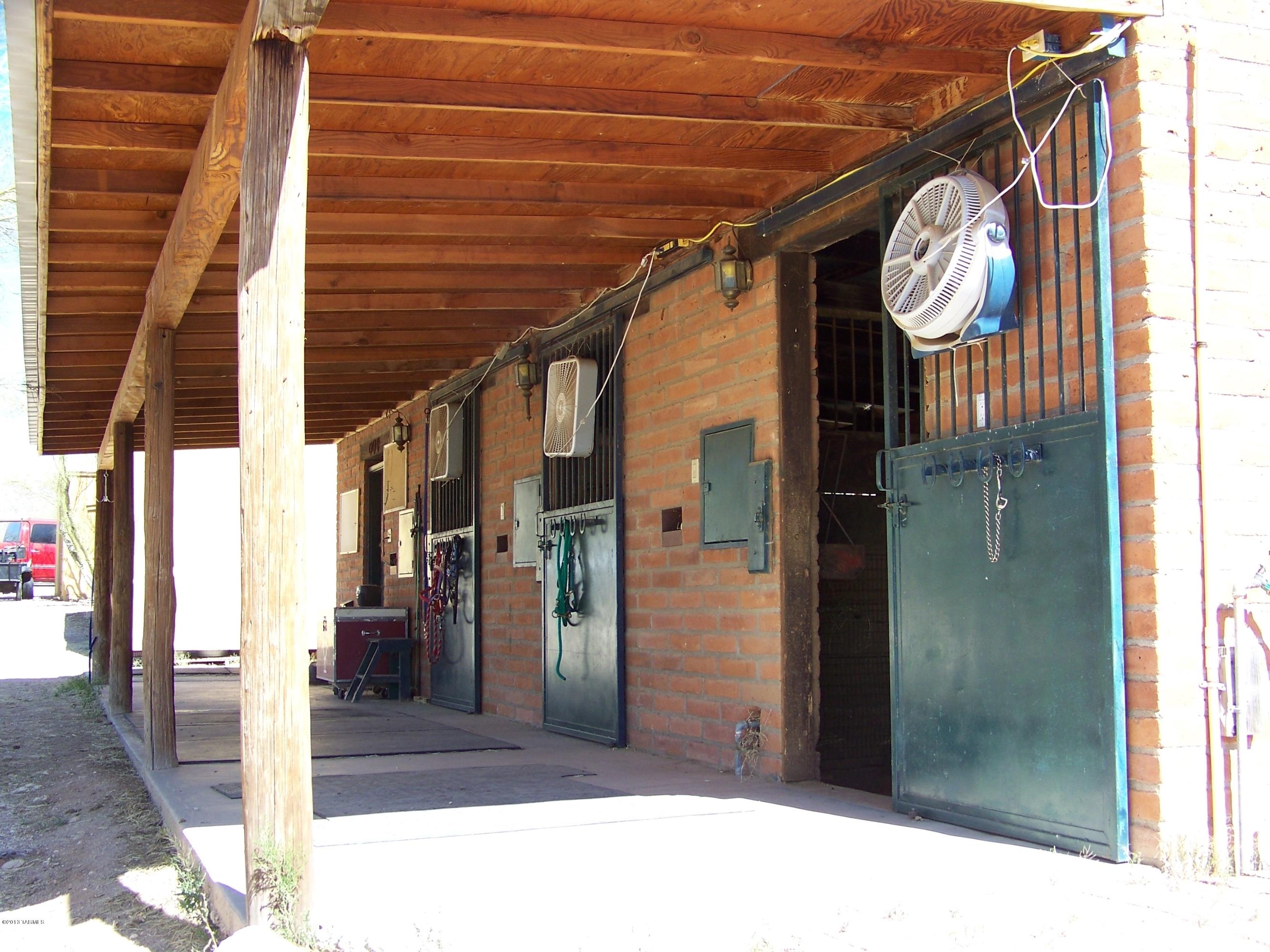 12050 East Prince Road Tucson, AZ 85749 - Photo 14 of 20 Gallery Image 14