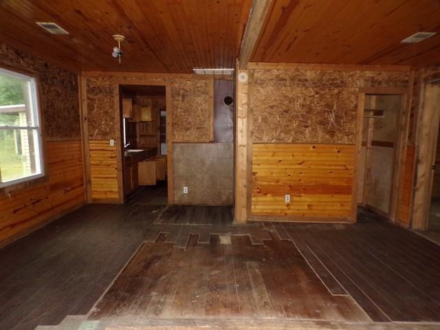 2988 3 Rivers Road Gladwin, MI 48624 - Photo 15 of 16
