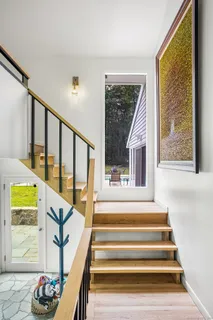 $1,599,000 | 335 Georgetown Road, Weston, CT 06883