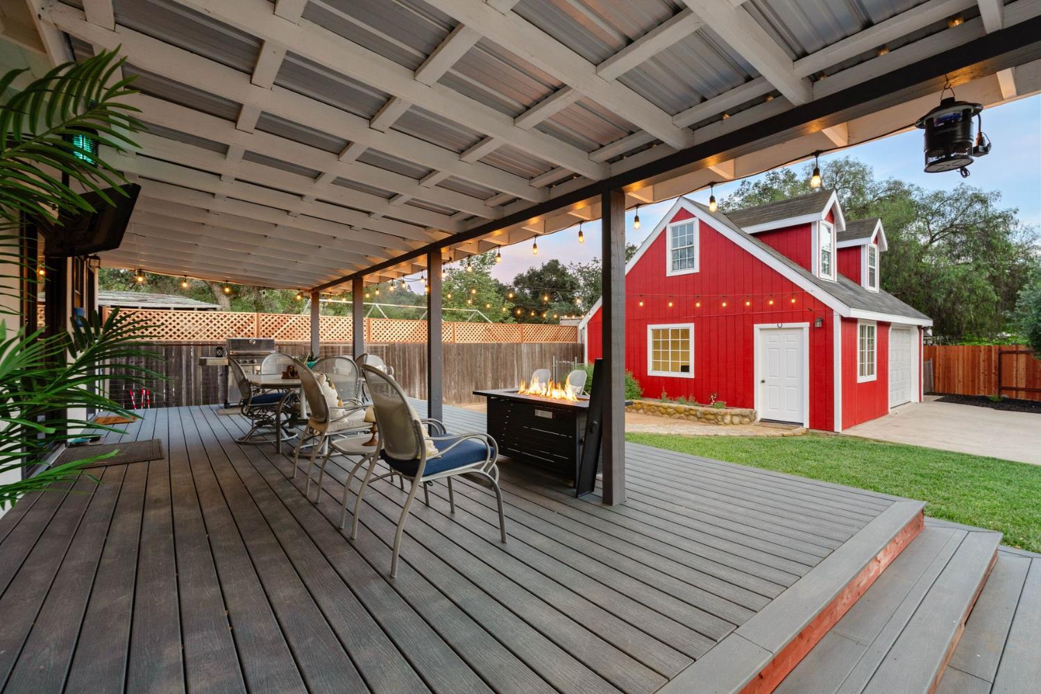 690 Riverside Road Oak View, CA 93022 - Photo 36 of 50 Gallery Image 36