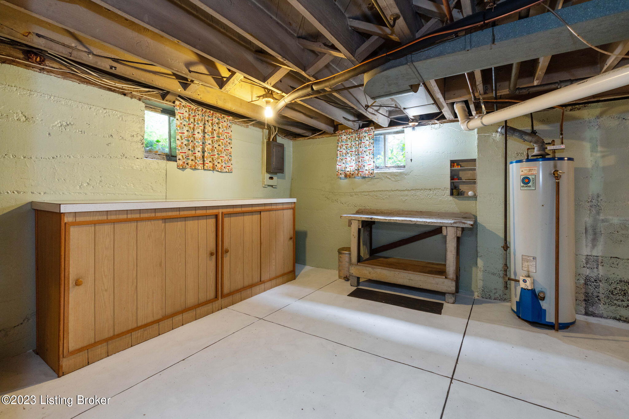 2324 Broadmeade Road Louisville, KY 40205 - Photo 60 of 63 2324 Broadmeade Rd-63