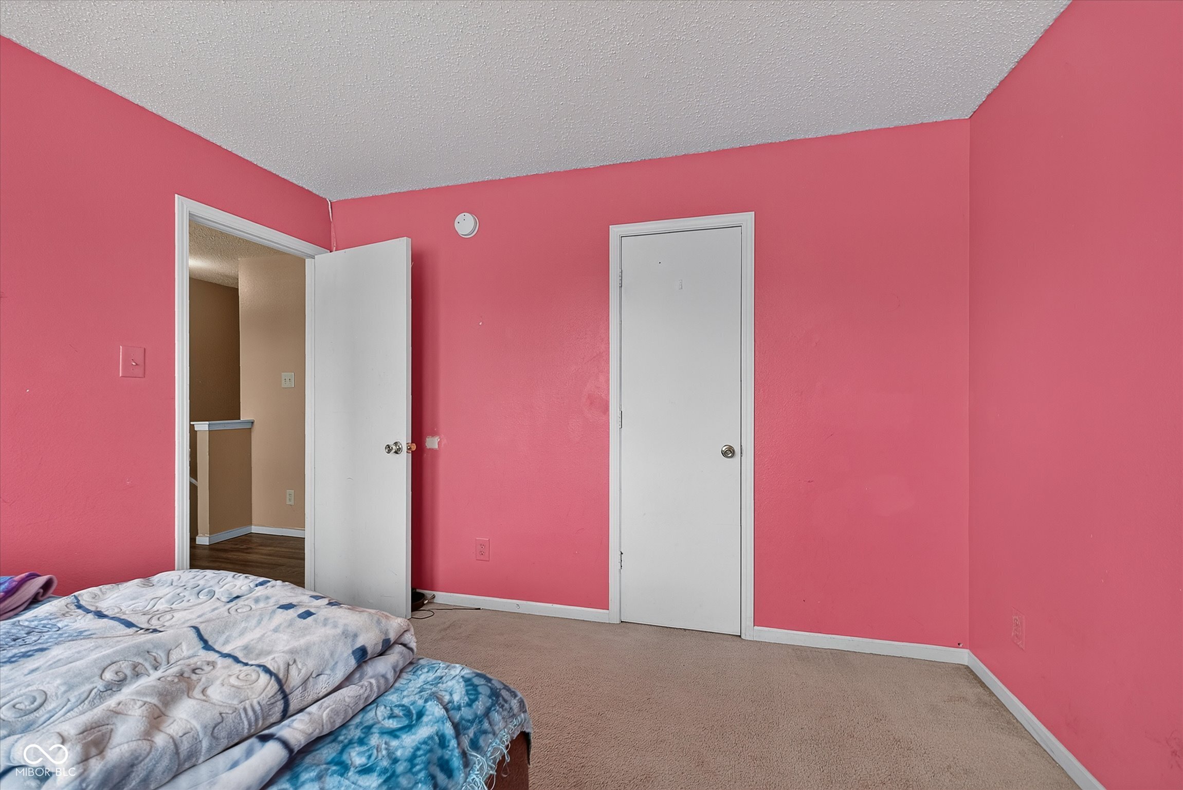8422 Weathervane Court Indianapolis, IN 46239 - Photo 28 of 43