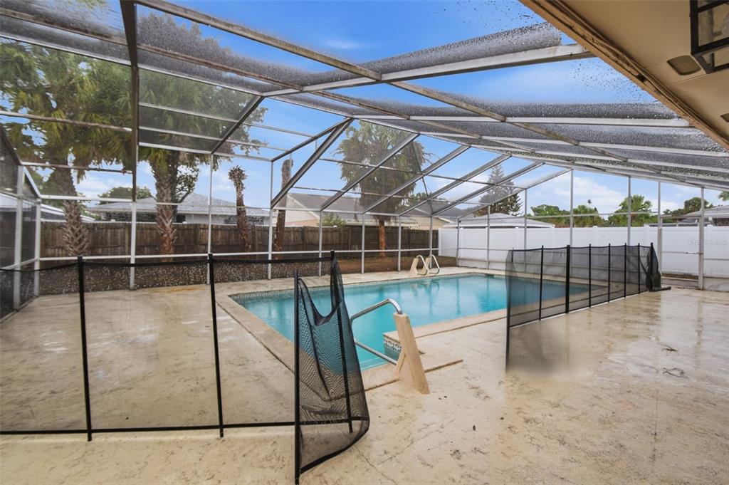 1534 Lagoon Road Lakeland, FL 33803 - Photo 36 of 40