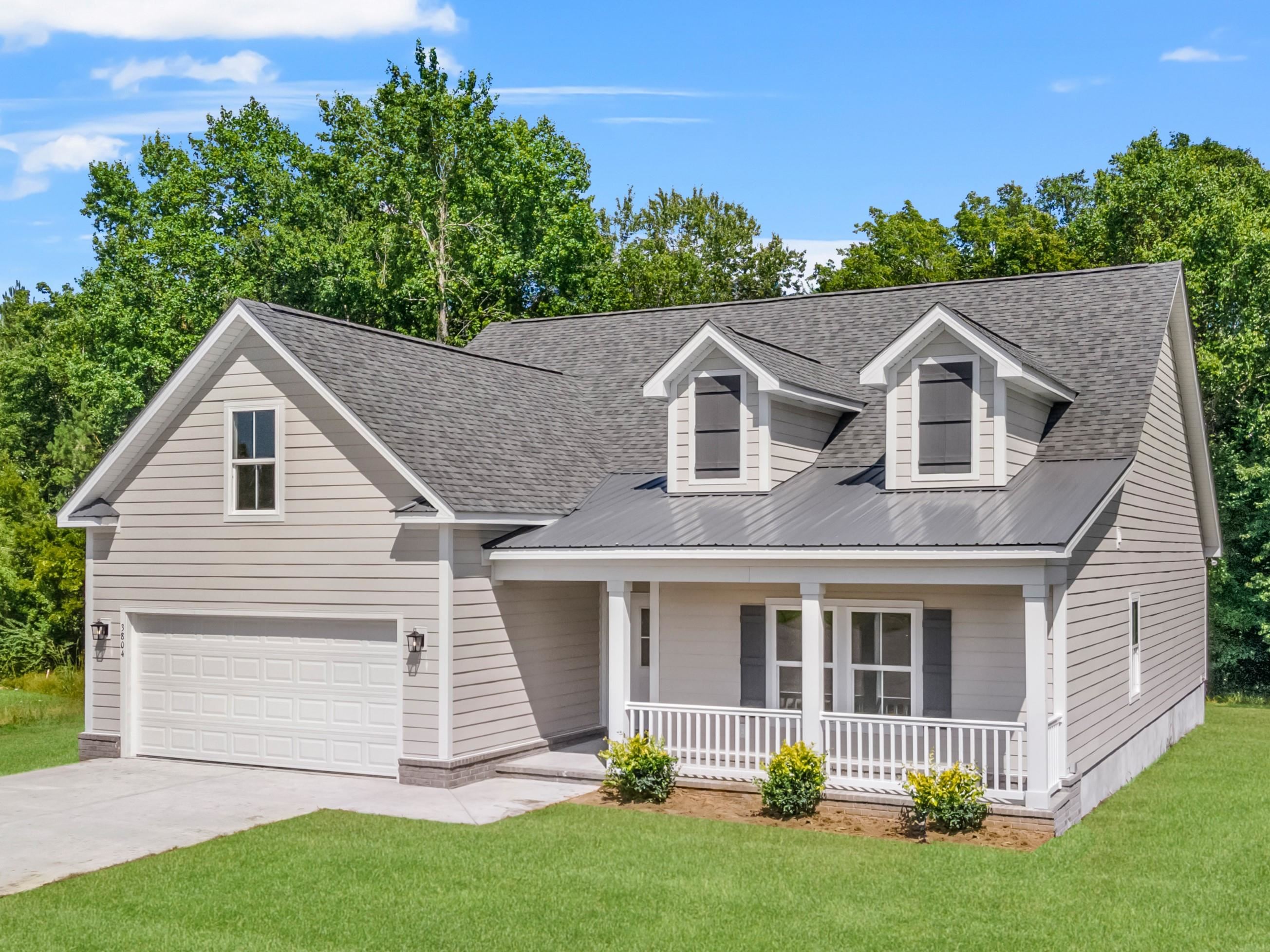 7138 Louisville Road Aynor, SC 29511 - Photo 37 of 37