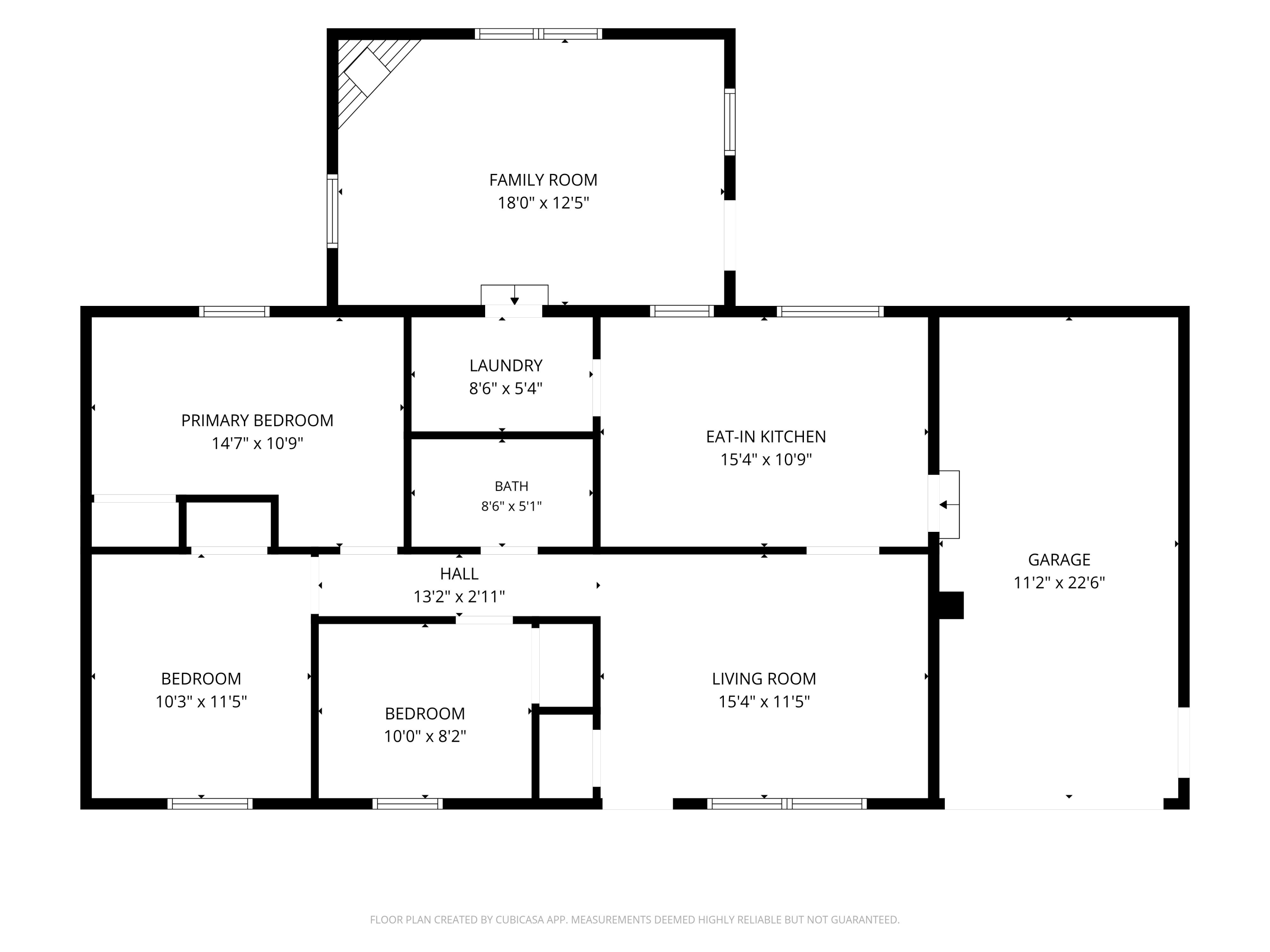 6260 Hartzell Road Greenville, OH 45331 - Photo 46 of 46 Gallery Image 46