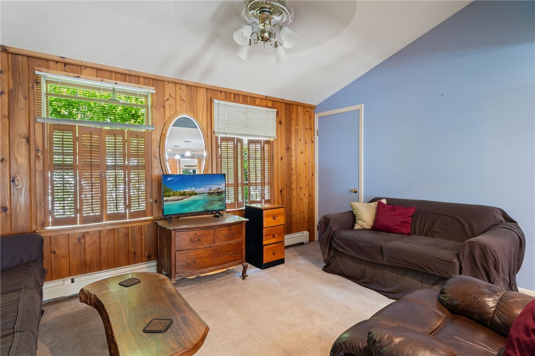 3907 North Falls Road Hector, NY 14818 - Photo 6 of 45