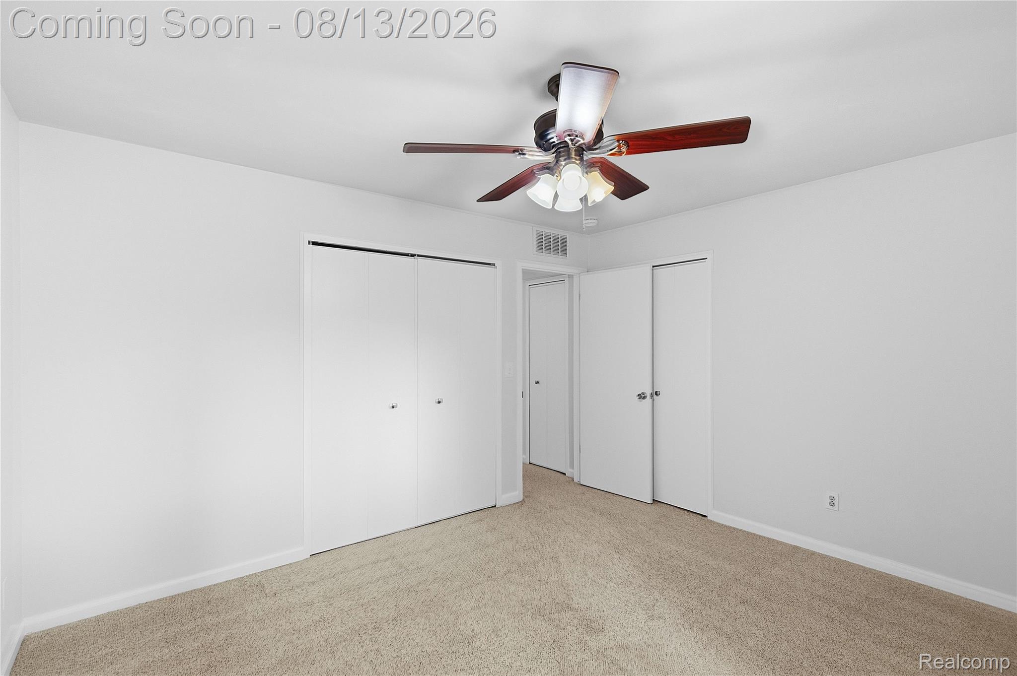 1855 Meadow Dale Court, Unit 18 Rochester, MI 48309 - Photo 19 of 37 14.jpg
