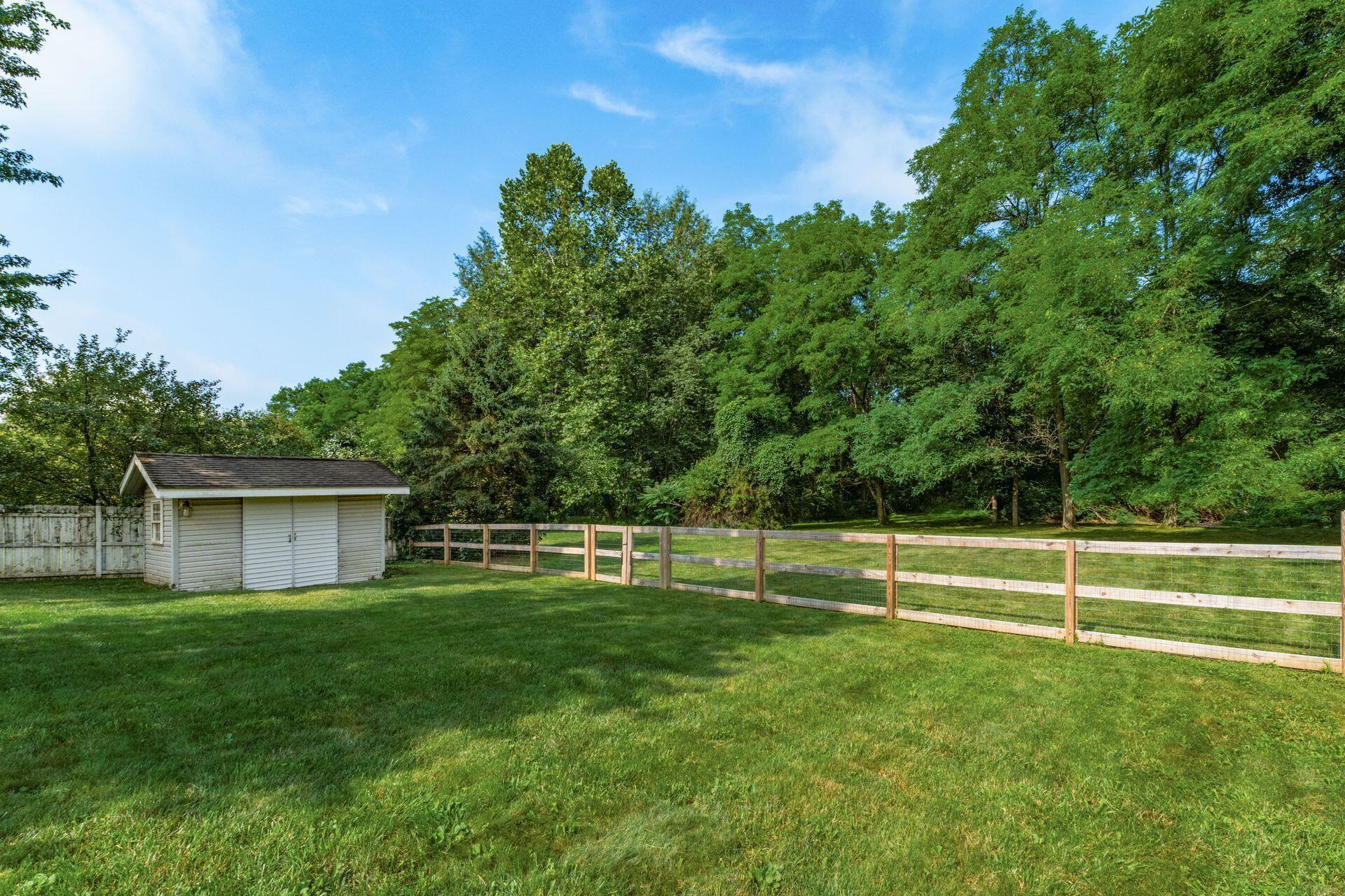 342 Shawnee Loop South Pataskala, OH 43062 - Photo 41 of 51 042_ 342 Shawnee Loop S - 012