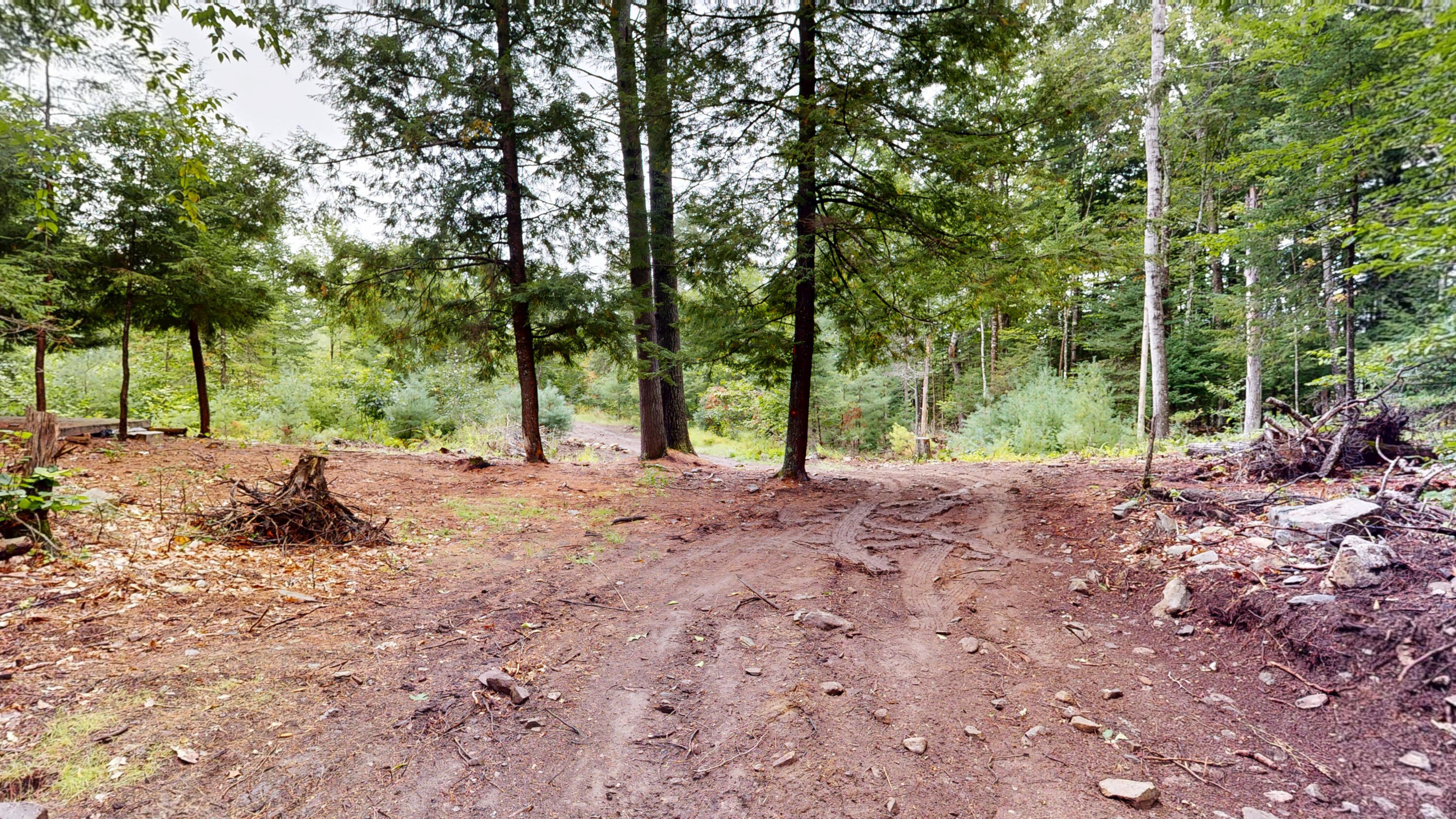 79 Rat Mill Hill Rd Mount Readfield, ME 04355 - Photo 31 of 35 09042026_092409