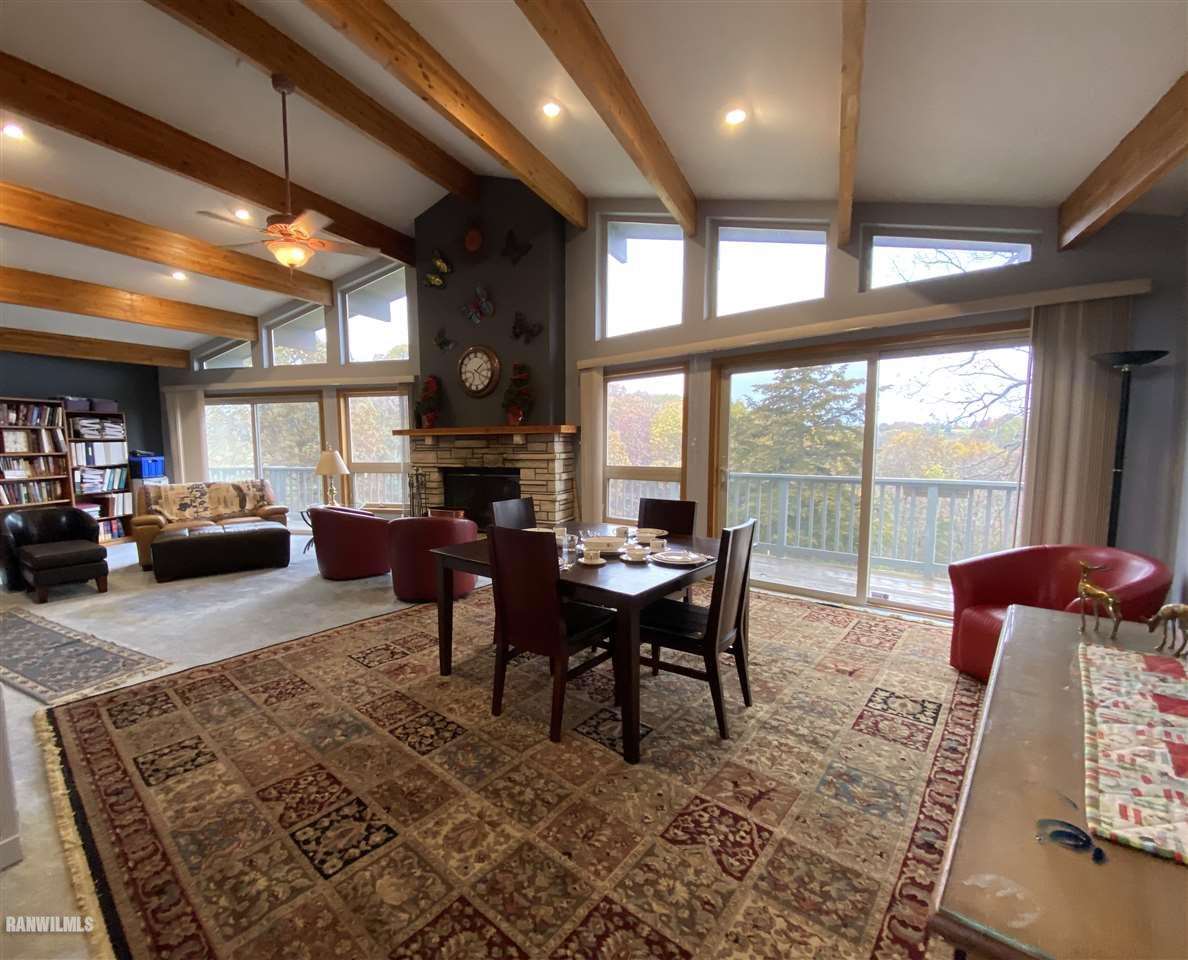 110 North Morley Road Galena, IL 61036 - Photo 11 of 51 Gallery Image 11
