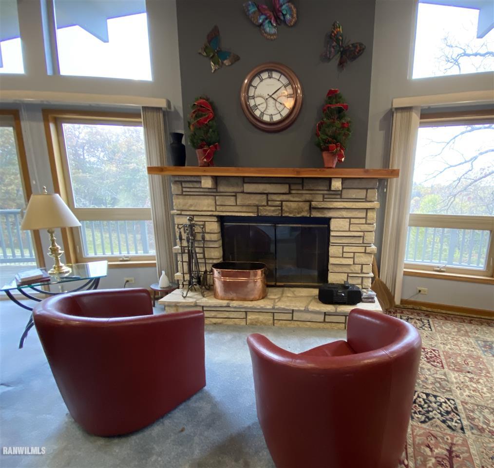 110 North Morley Road Galena, IL 61036 - Photo 12 of 51 Gallery Image 12