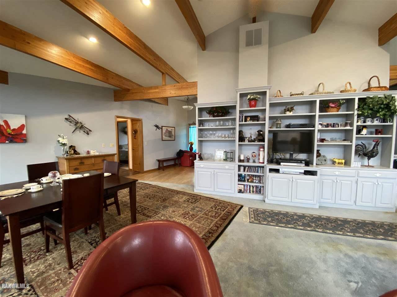 110 North Morley Road Galena, IL 61036 - Photo 13 of 51 Gallery Image 13