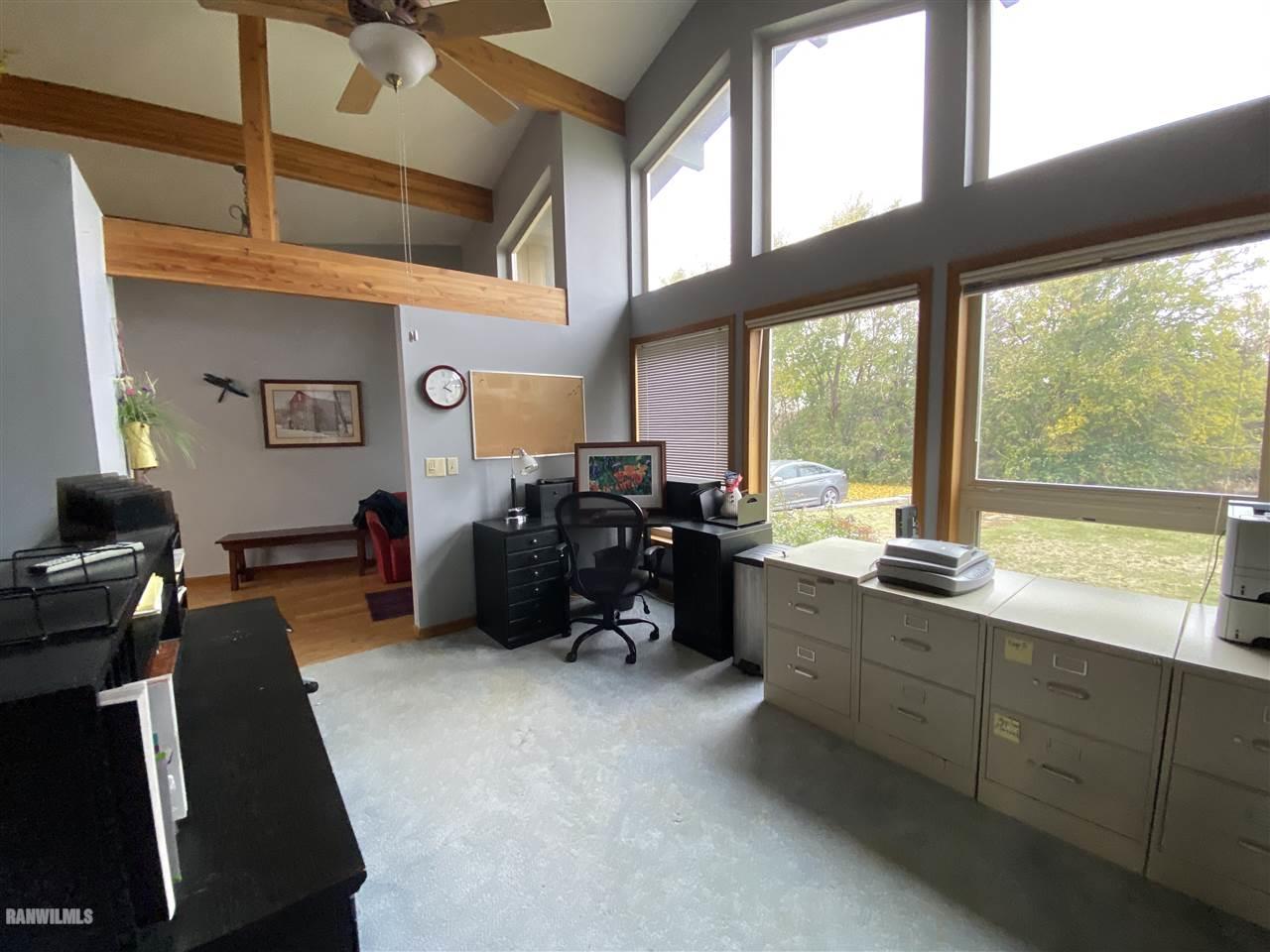 110 North Morley Road Galena, IL 61036 - Photo 18 of 51 Gallery Image 18