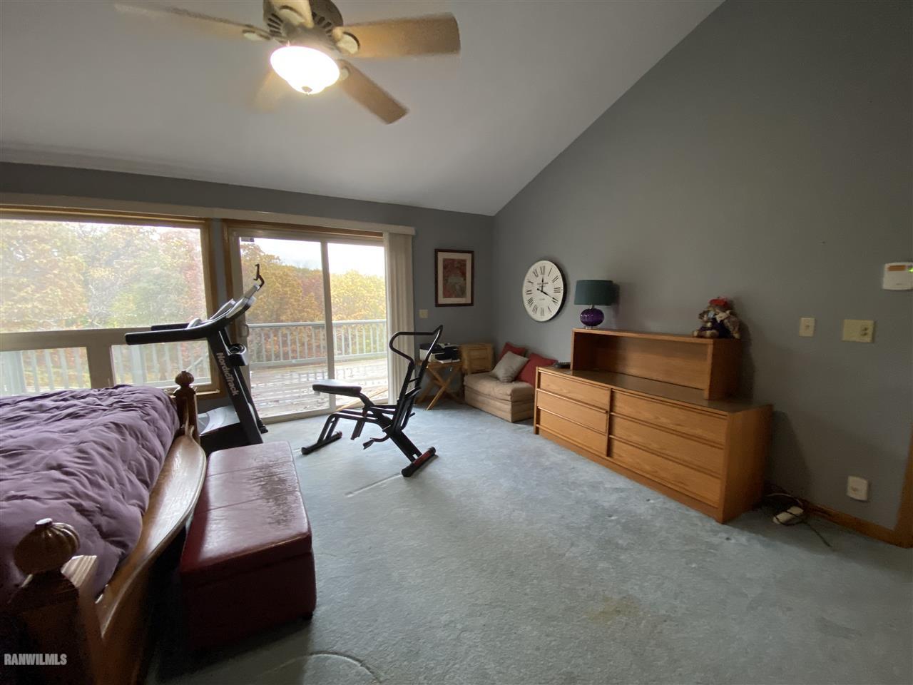 110 North Morley Road Galena, IL 61036 - Photo 20 of 51 Gallery Image 20