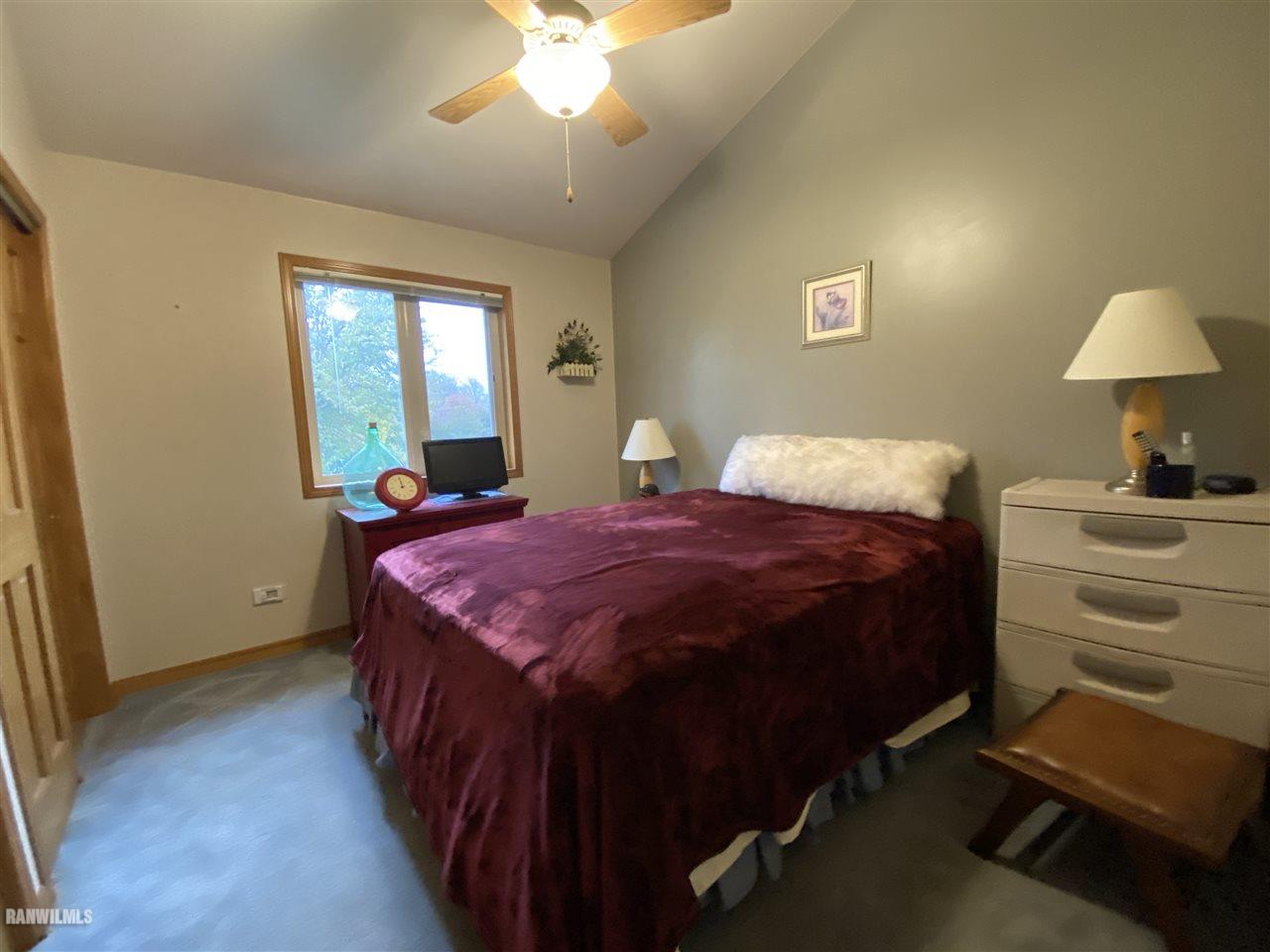 110 North Morley Road Galena, IL 61036 - Photo 23 of 51 Gallery Image 23
