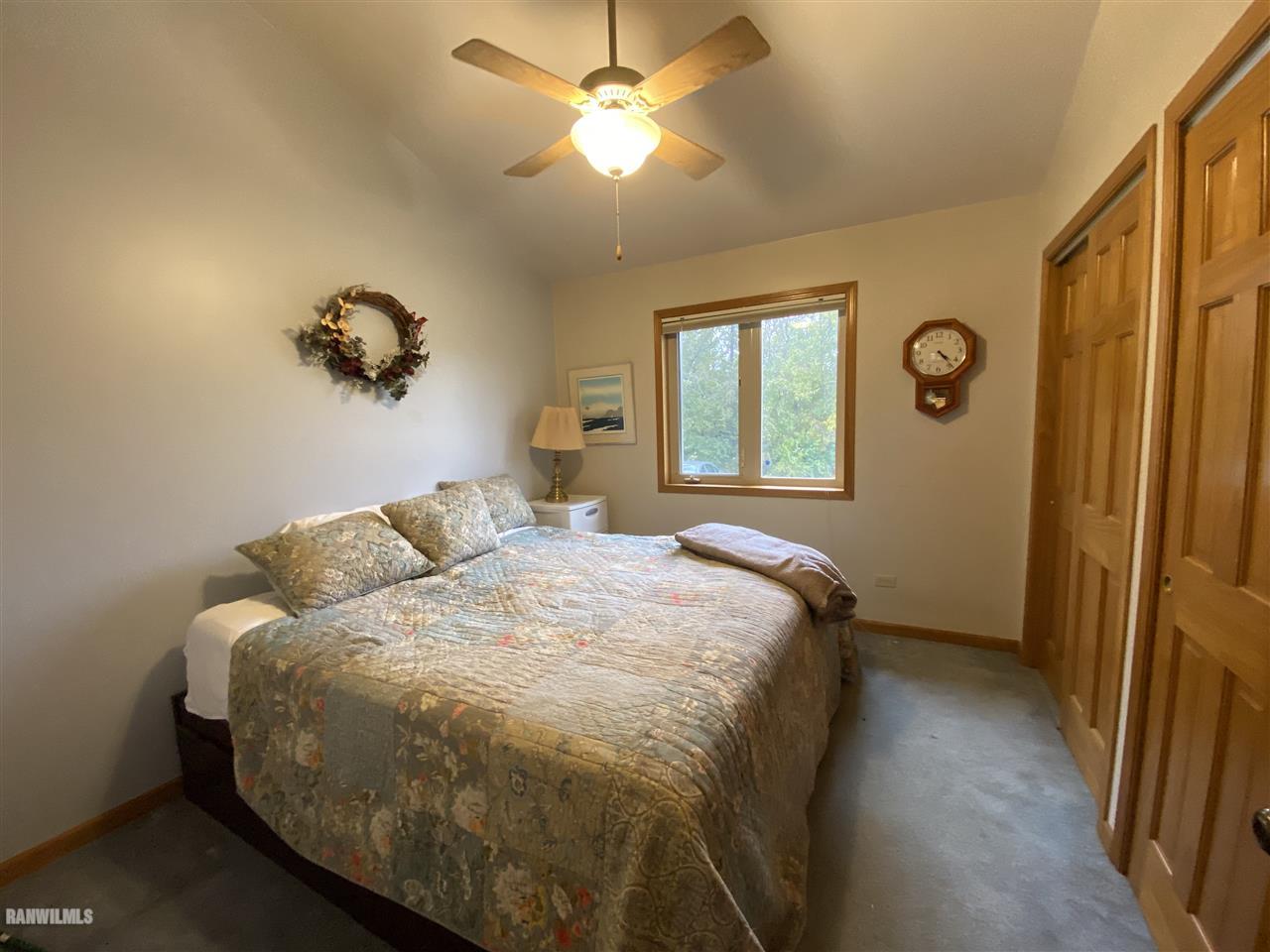 110 North Morley Road Galena, IL 61036 - Photo 24 of 51 Gallery Image 24