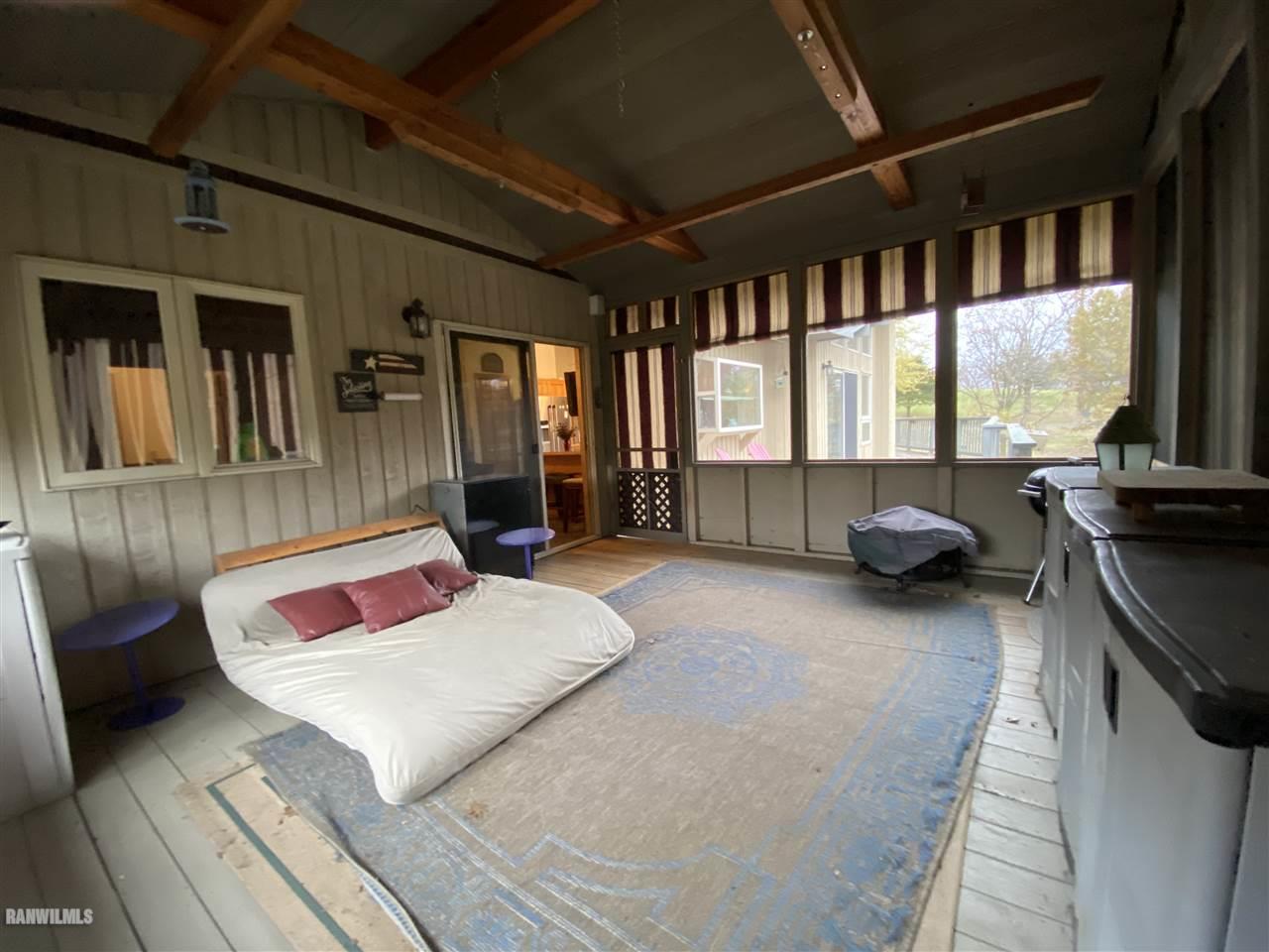 110 North Morley Road Galena, IL 61036 - Photo 27 of 51 Gallery Image 27