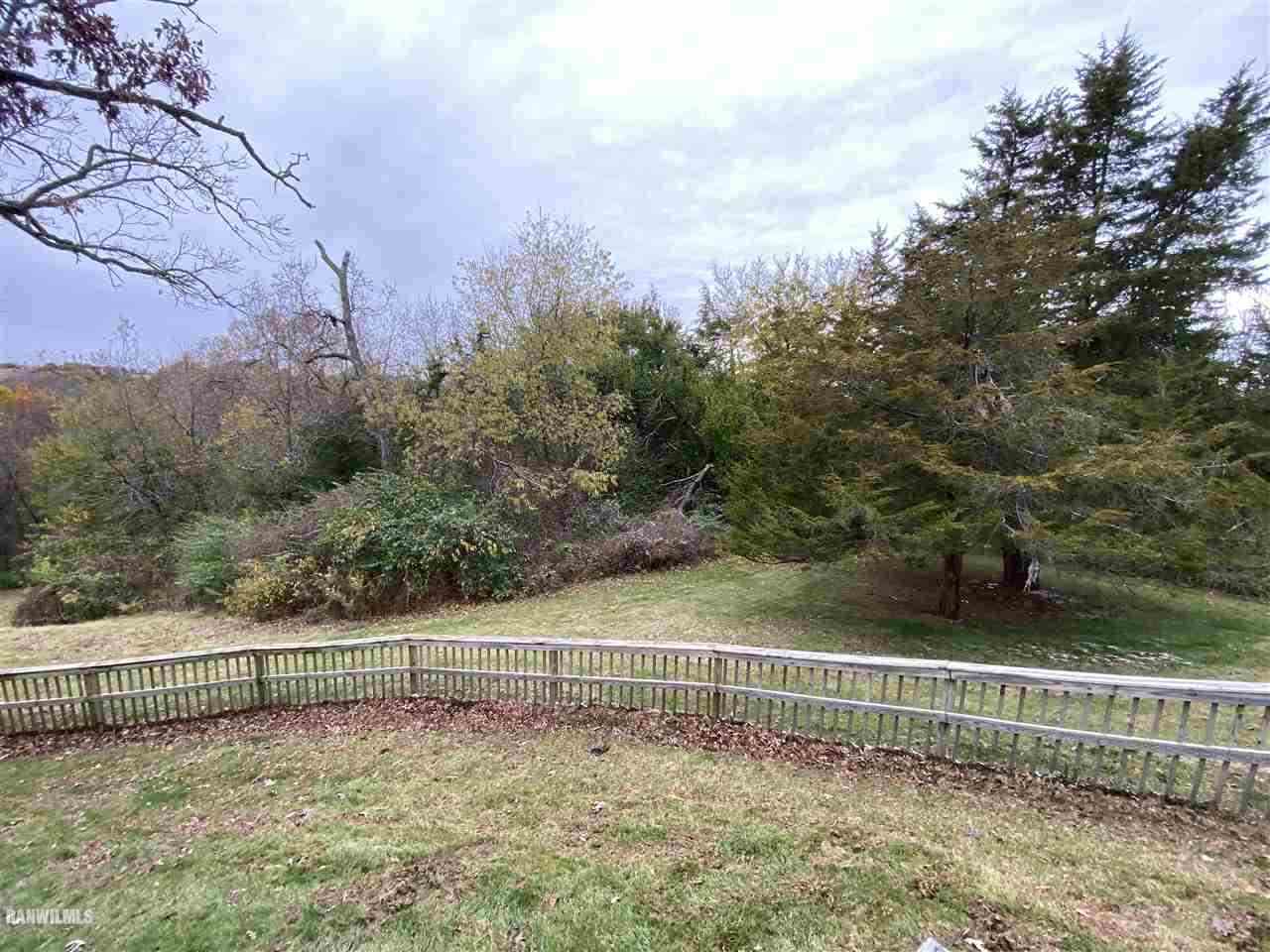 110 North Morley Road Galena, IL 61036 - Photo 29 of 51 Gallery Image 29