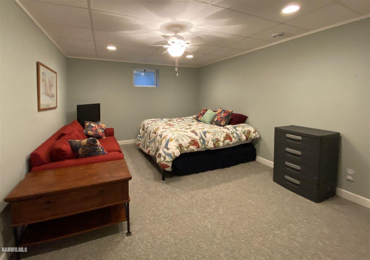 110 North Morley Road Galena, IL 61036 - Photo 39 of 51 Gallery Image 39