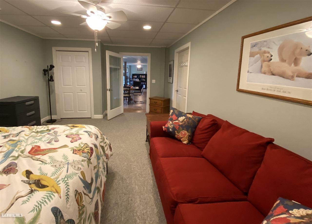 110 North Morley Road Galena, IL 61036 - Photo 40 of 51 Gallery Image 40