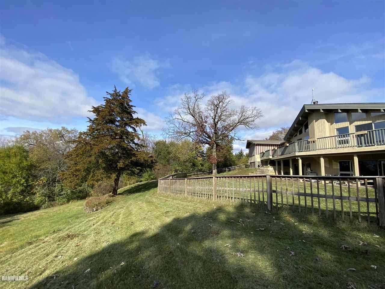 110 North Morley Road Galena, IL 61036 - Photo 45 of 51 Gallery Image 45