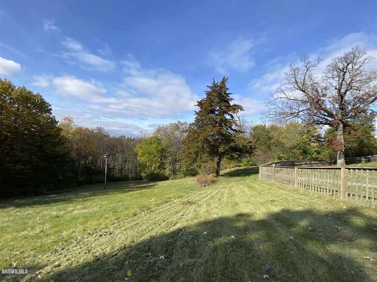 110 North Morley Road Galena, IL 61036 - Photo 46 of 51 Gallery Image 46