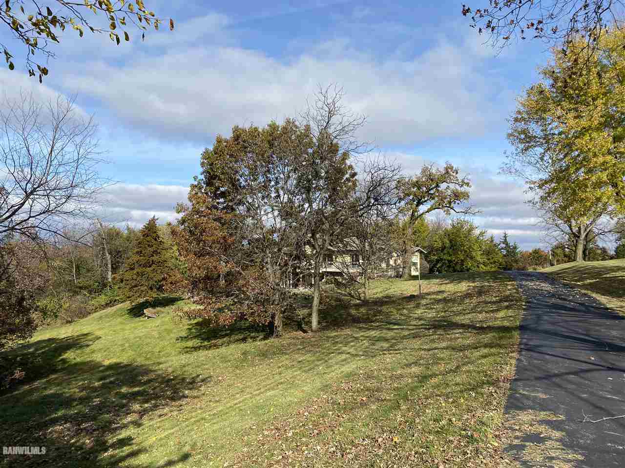 110 North Morley Road Galena, IL 61036 - Photo 50 of 51 Gallery Image 50