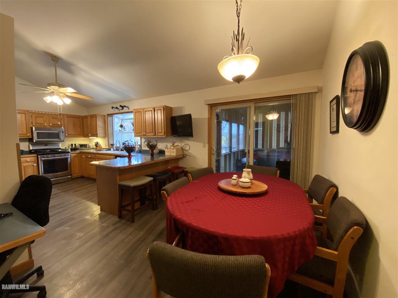 110 North Morley Road Galena, IL 61036 - Photo 8 of 51 Gallery Image 8