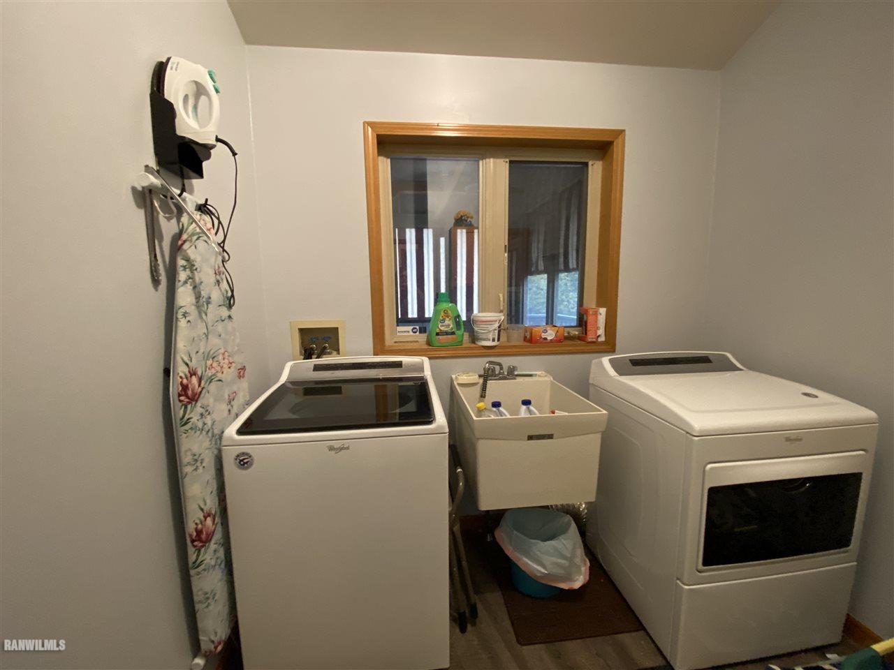 110 North Morley Road Galena, IL 61036 - Photo 9 of 51 Gallery Image 9