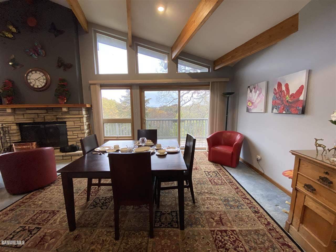 110 North Morley Road Galena, IL 61036 - Photo 10 of 51 Gallery Image 10