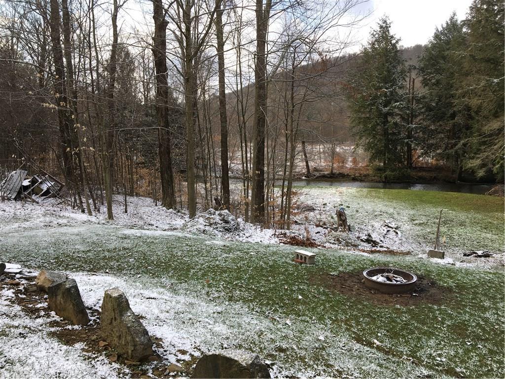 662 Bean Farm Road Sheffield, PA 16347 - Photo 4 of 21 Gallery Image 4