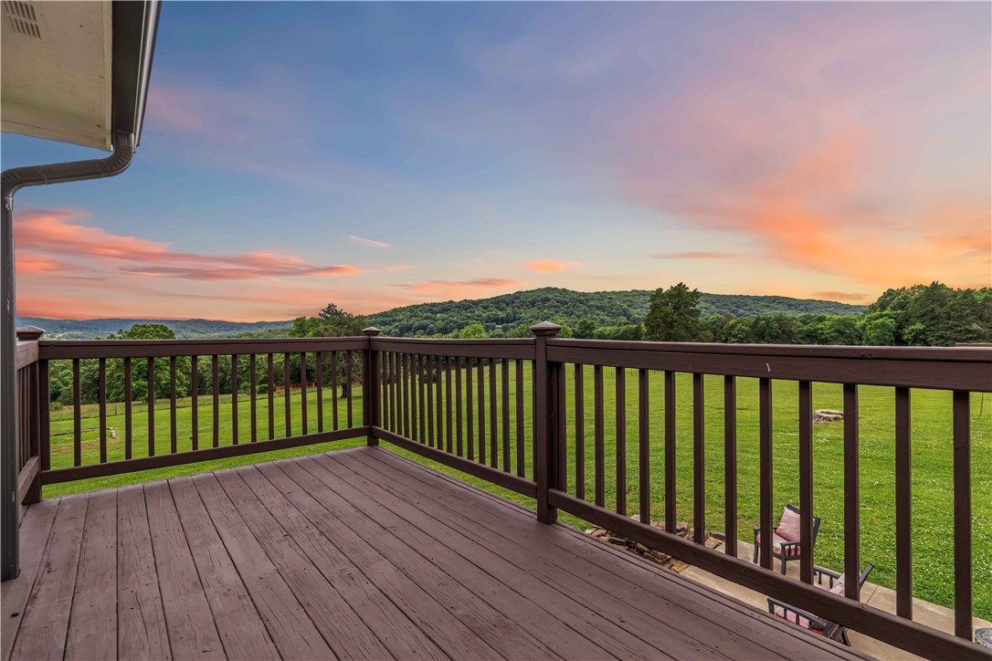 16632 Bethlehem Road Winslow, AR 72959 - Photo 51 of 60 Gallery Image 51