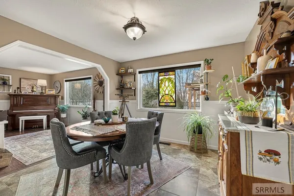$568,000 | 3602 Cobblestone Lane, Idaho Falls, ID 83404