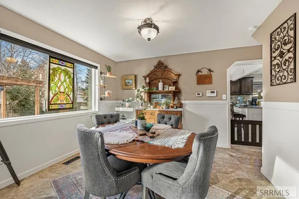 $568,000 | 3602 Cobblestone Lane, Idaho Falls, ID 83404
