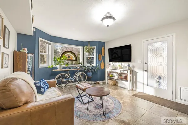 $568,000 | 3602 Cobblestone Lane, Idaho Falls, ID 83404