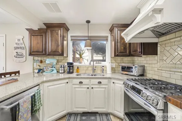 $568,000 | 3602 Cobblestone Lane, Idaho Falls, ID 83404