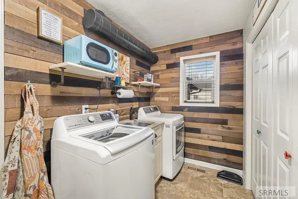 $568,000 | 3602 Cobblestone Lane, Idaho Falls, ID 83404