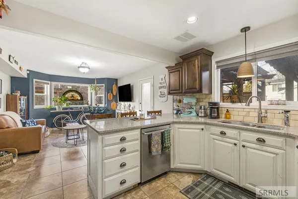 $568,000 | 3602 Cobblestone Lane, Idaho Falls, ID 83404
