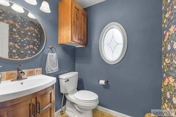 $568,000 | 3602 Cobblestone Lane, Idaho Falls, ID 83404