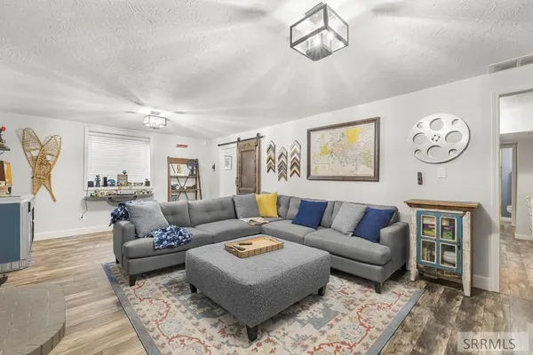 $568,000 | 3602 Cobblestone Lane, Idaho Falls, ID 83404