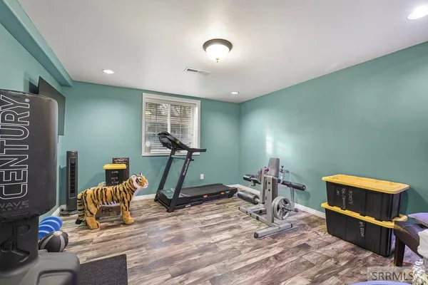 $568,000 | 3602 Cobblestone Lane, Idaho Falls, ID 83404