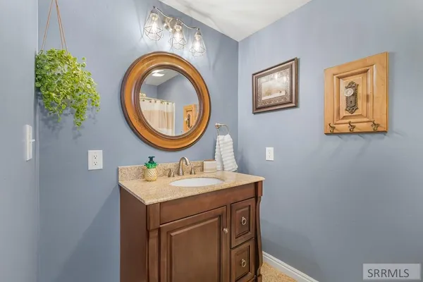 $568,000 | 3602 Cobblestone Lane, Idaho Falls, ID 83404