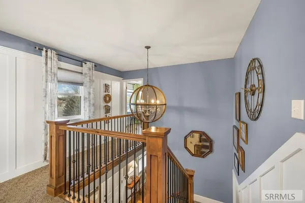 $568,000 | 3602 Cobblestone Lane, Idaho Falls, ID 83404