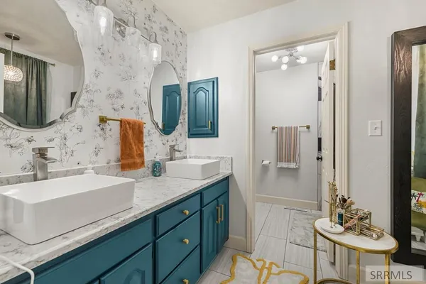 $568,000 | 3602 Cobblestone Lane, Idaho Falls, ID 83404