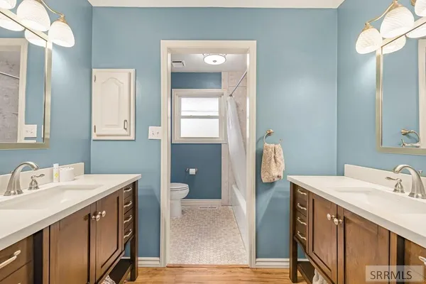 $568,000 | 3602 Cobblestone Lane, Idaho Falls, ID 83404