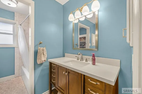 $568,000 | 3602 Cobblestone Lane, Idaho Falls, ID 83404