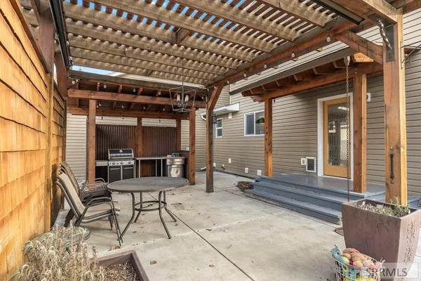 $568,000 | 3602 Cobblestone Lane, Idaho Falls, ID 83404